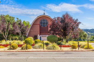 26300 Asti Rd Cloverdale