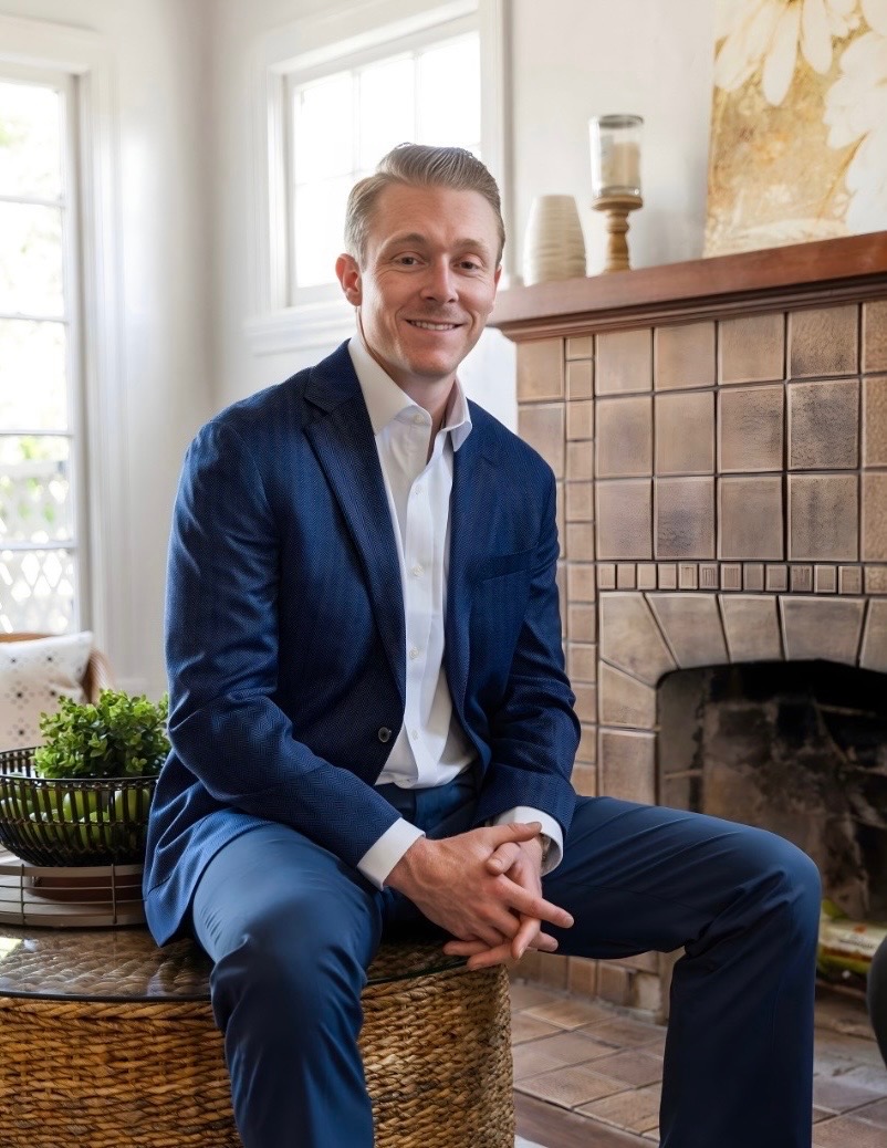 How to edit in Canva_10.3.22 - 2